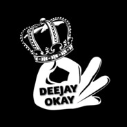 DeeJayOkay