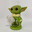 👽Yoda Enjoyer