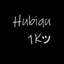 Hubiqu_1Kッ *******