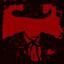 Avatar of Trustburd