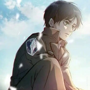 Forever_晓夜新辰