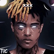 are u kidding me idea