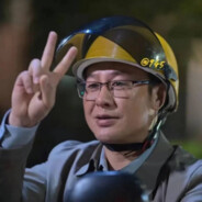 遵纪守法高启强