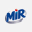 MIR