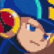 unranked don dada