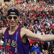 不再有新的故事了