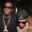 P.Diddy