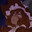 dark pit