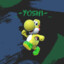 yoshi.rar