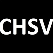 CHSV
