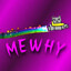Mewhy