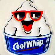Cool Whip