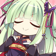 今天天气好不好