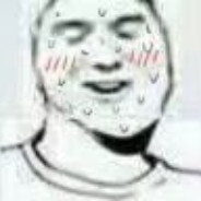 此用户名已存在