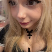 Кивикакивика