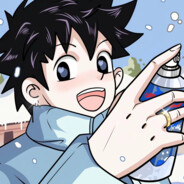 桜吹雪さくらふぶき