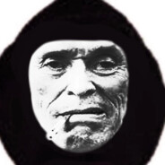 raskol