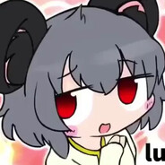 IDBEMAD2