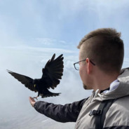 xXBlackHeartXx *GER*