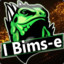 I_Bims_bauschaum88