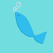 鱼上星人NOOBF1SH