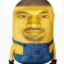 MinionWest