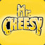 mr.cheesy.06