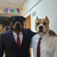 КУДАЙ БЕРГЕН