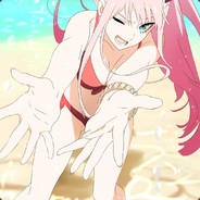 安卓Q区第一伯乐🐎