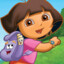 Dora The Explorer