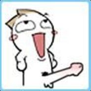 扶我起来，我还要送