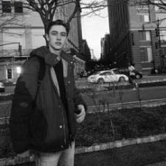 内心经得起一丝波澜