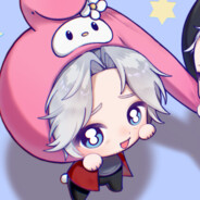 但丁倒模榨出半魔基因