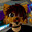 Shyie's Avatar