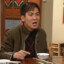 新和聯勝