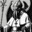 Catholic Cthulhu