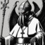 Catholic Cthulhu