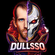 𝕯𝖚𝖑𝖑𝖘𝖘𝖔