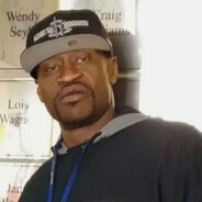 Local Fentnyl Dealer