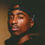 Saint Shakur