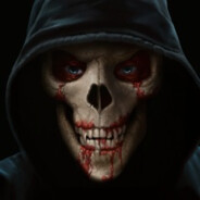 OldMan - steam id 76561197961171296