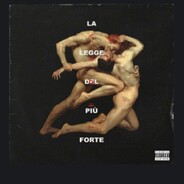 1分34秒 打碟手411