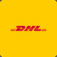 DHL