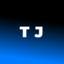 ТJ