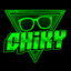 chikyfdz