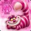 Cheshire_Cat