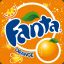 .IWhats in your Fanta?I.