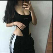 E𝓁.𝐵𝒶𝓇𝑜𝓃