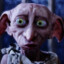 Dobby