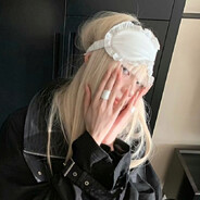 Enerjust.如鱼得水